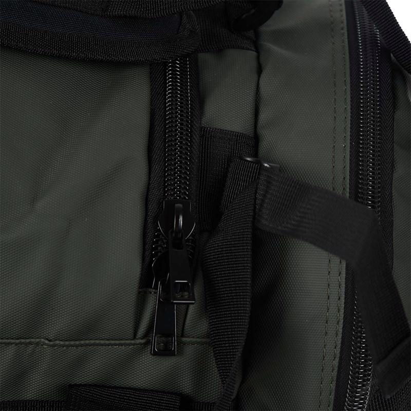 UFC training bag-khaki UFC training bag-khaki